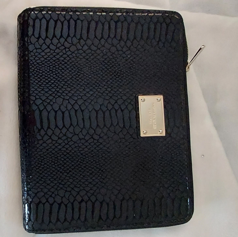Micheal Kors tablet case